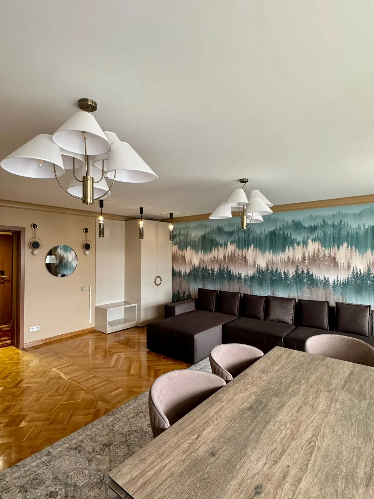 Проект № 94.5