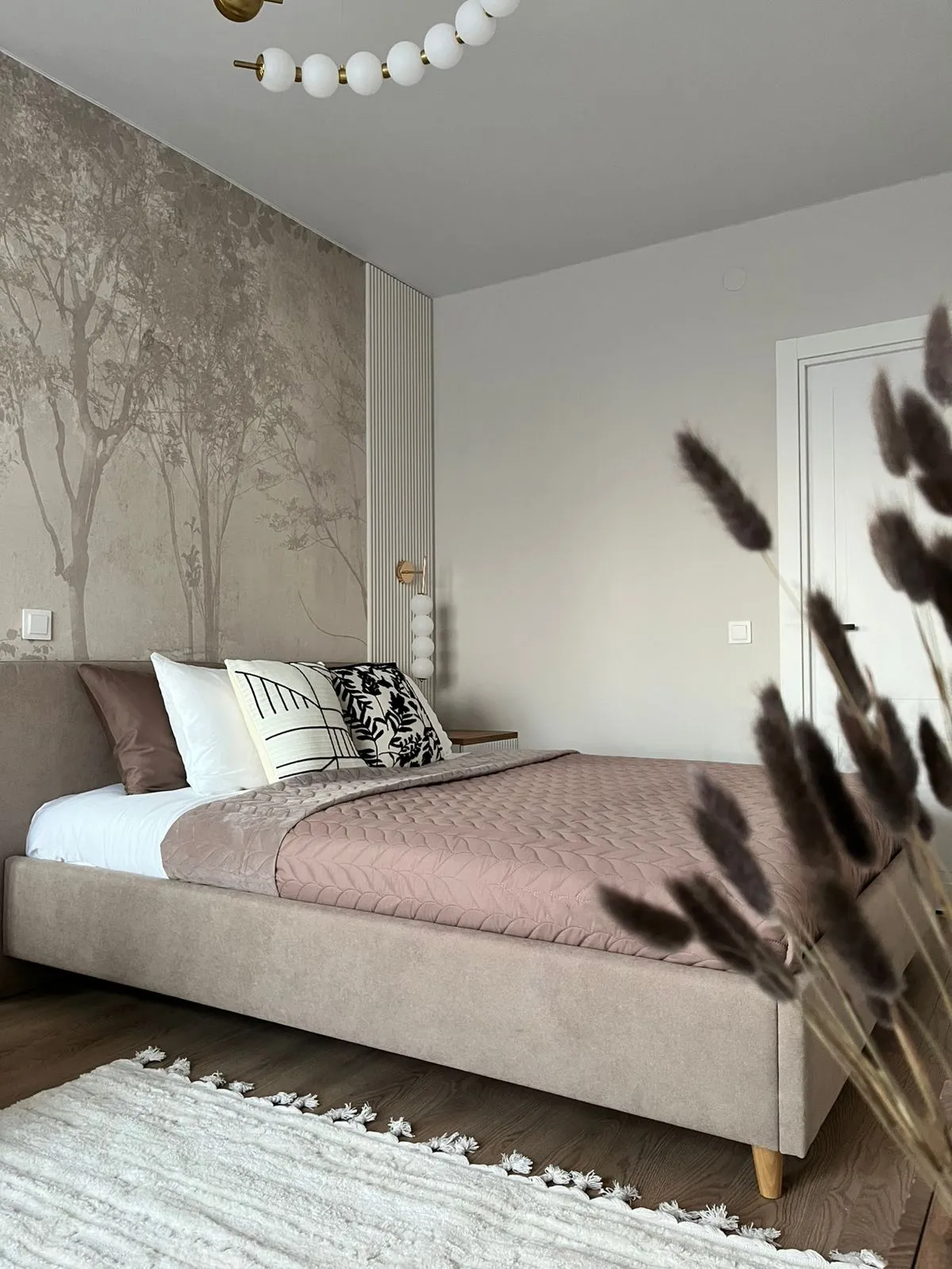 Проект № 55.2