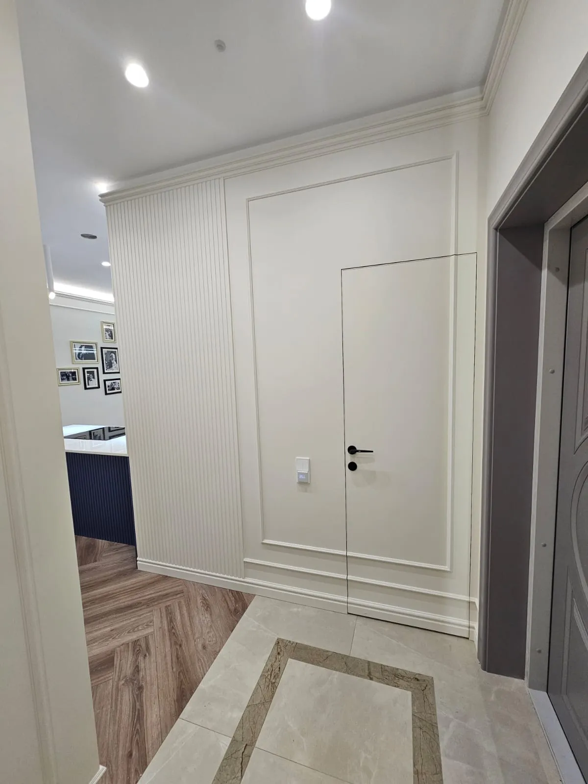 Проект № 113.4