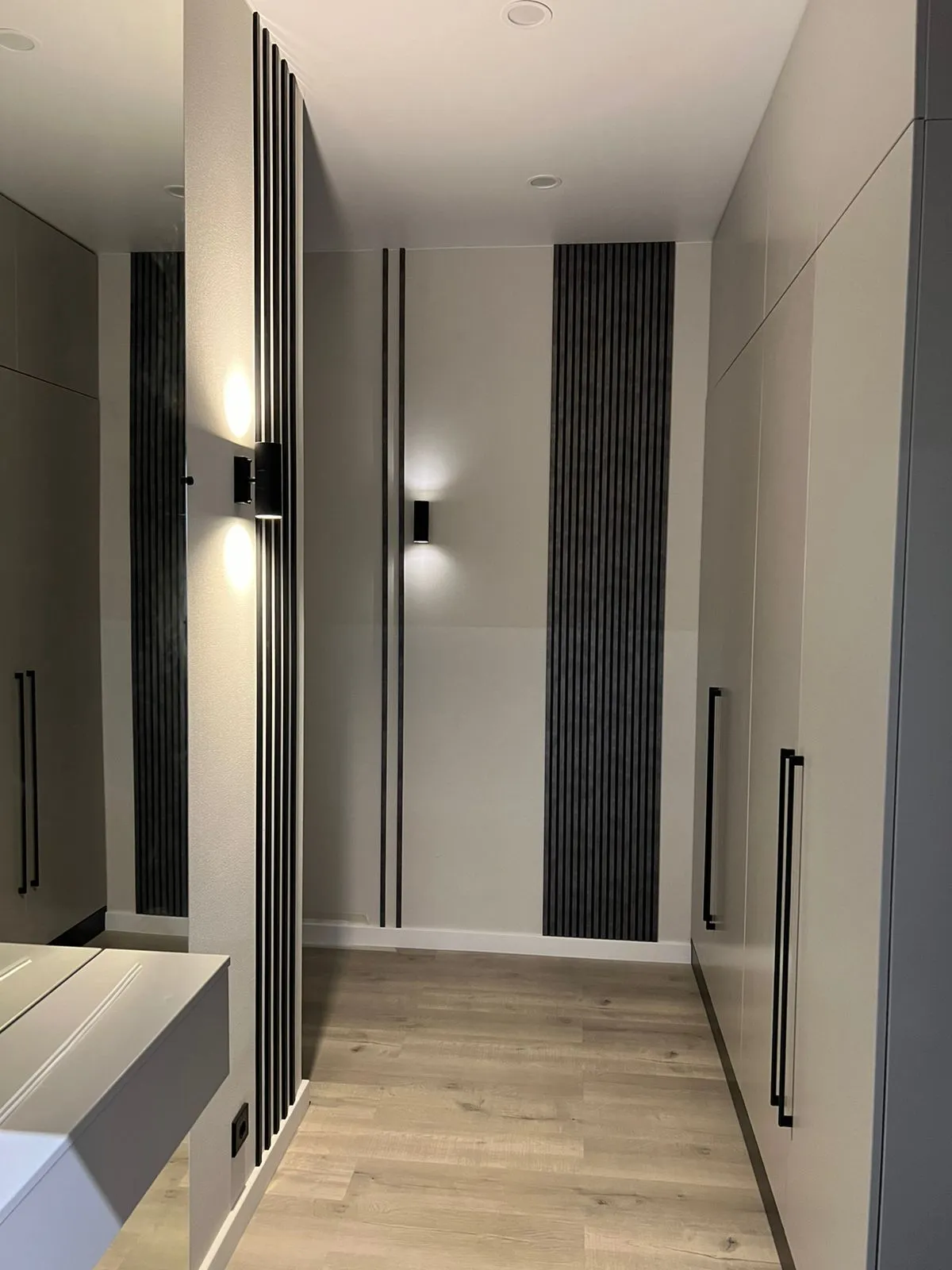 Проект № 27.2