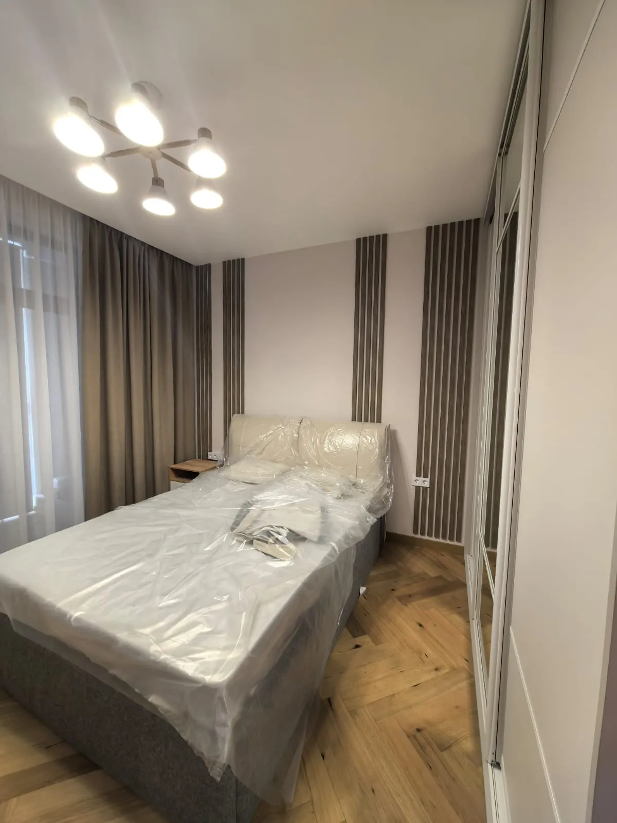 Проект № 18.3