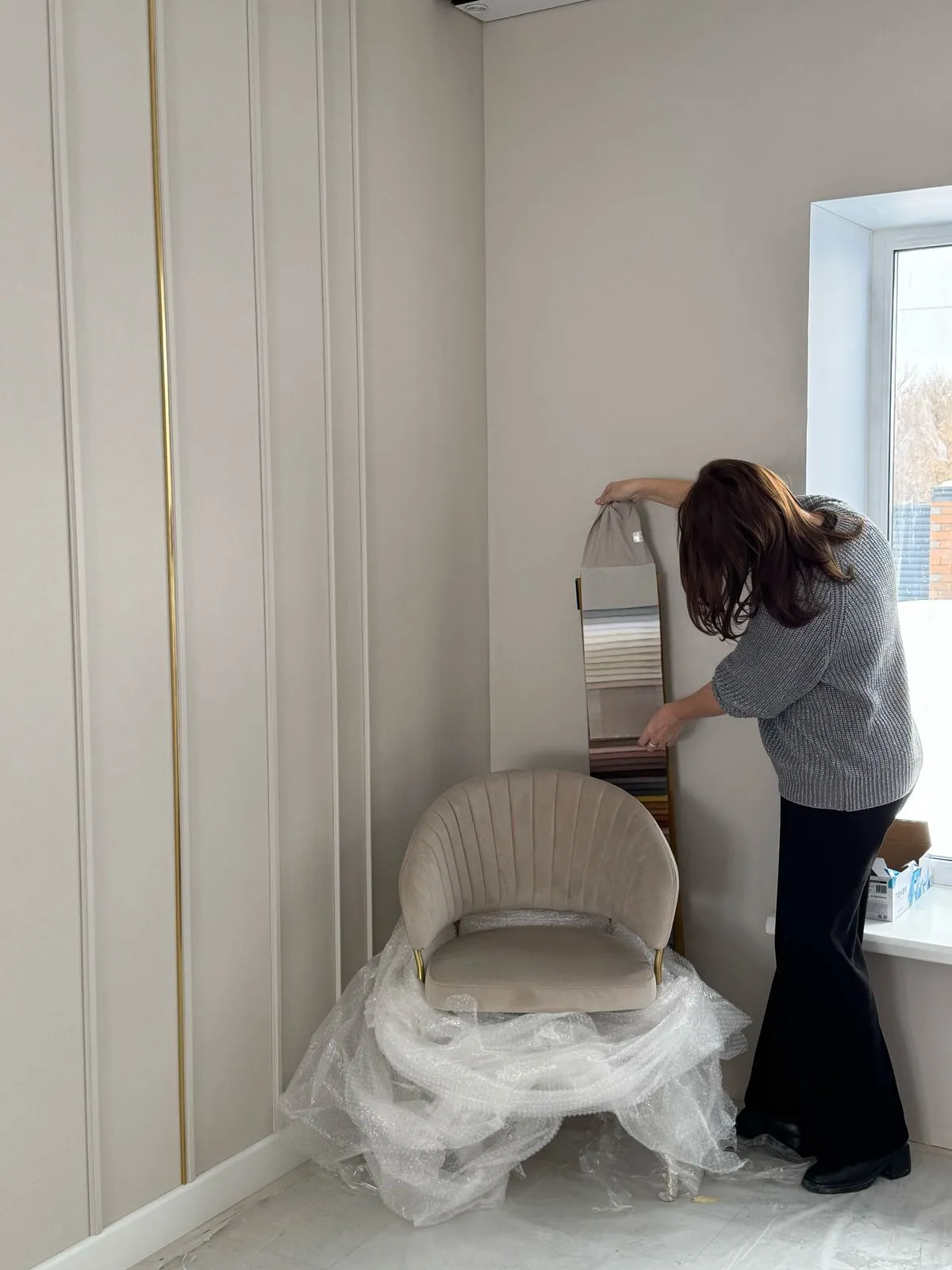 Проект № 85.2