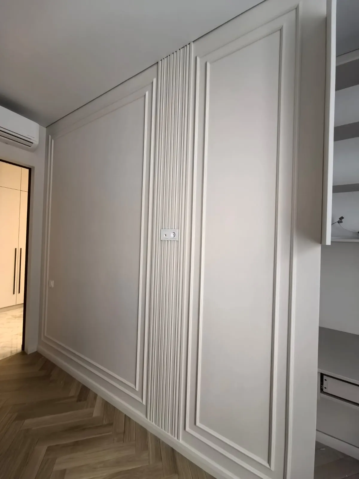 Проект № 17.4