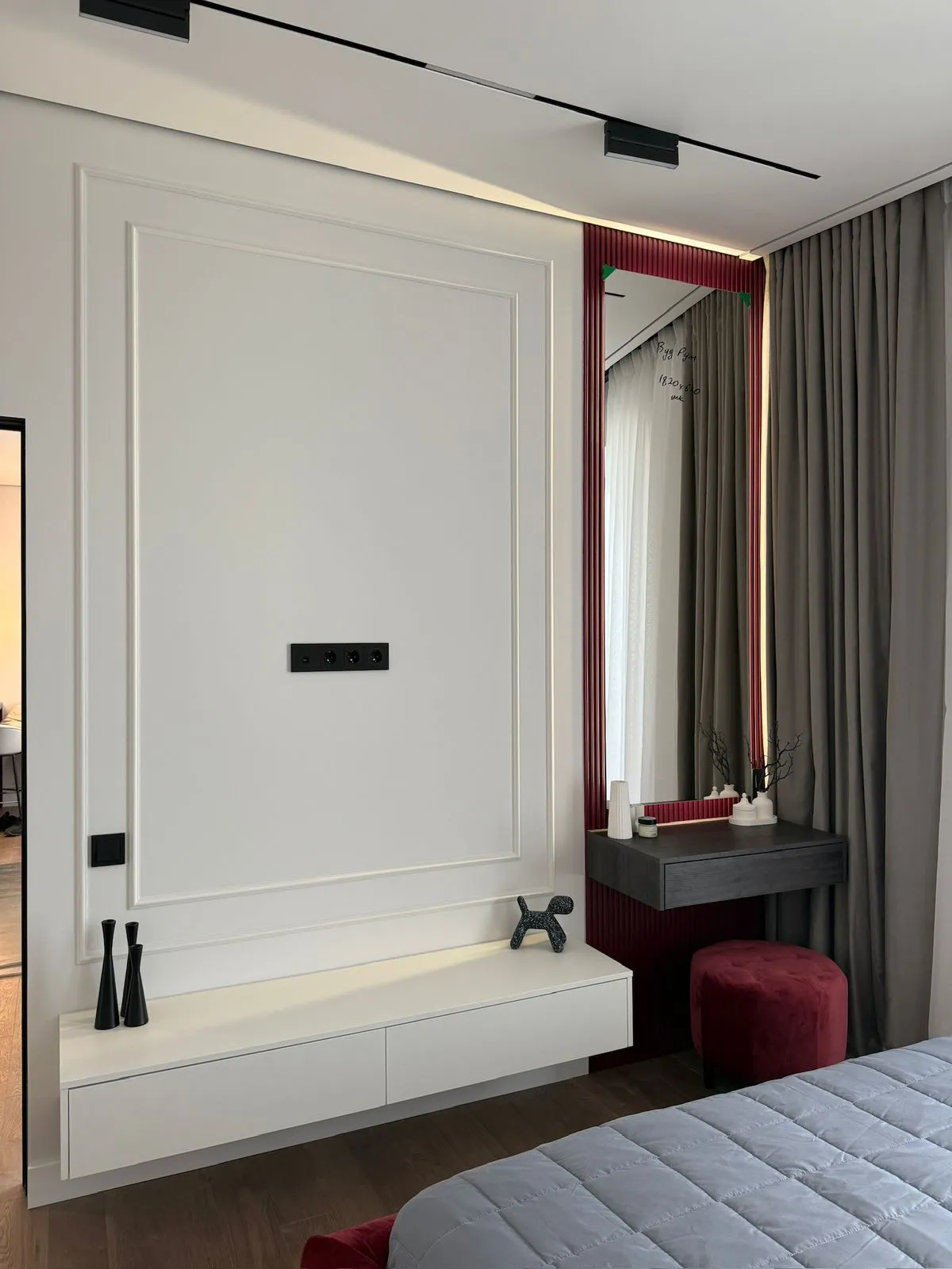 Проект № 10.3