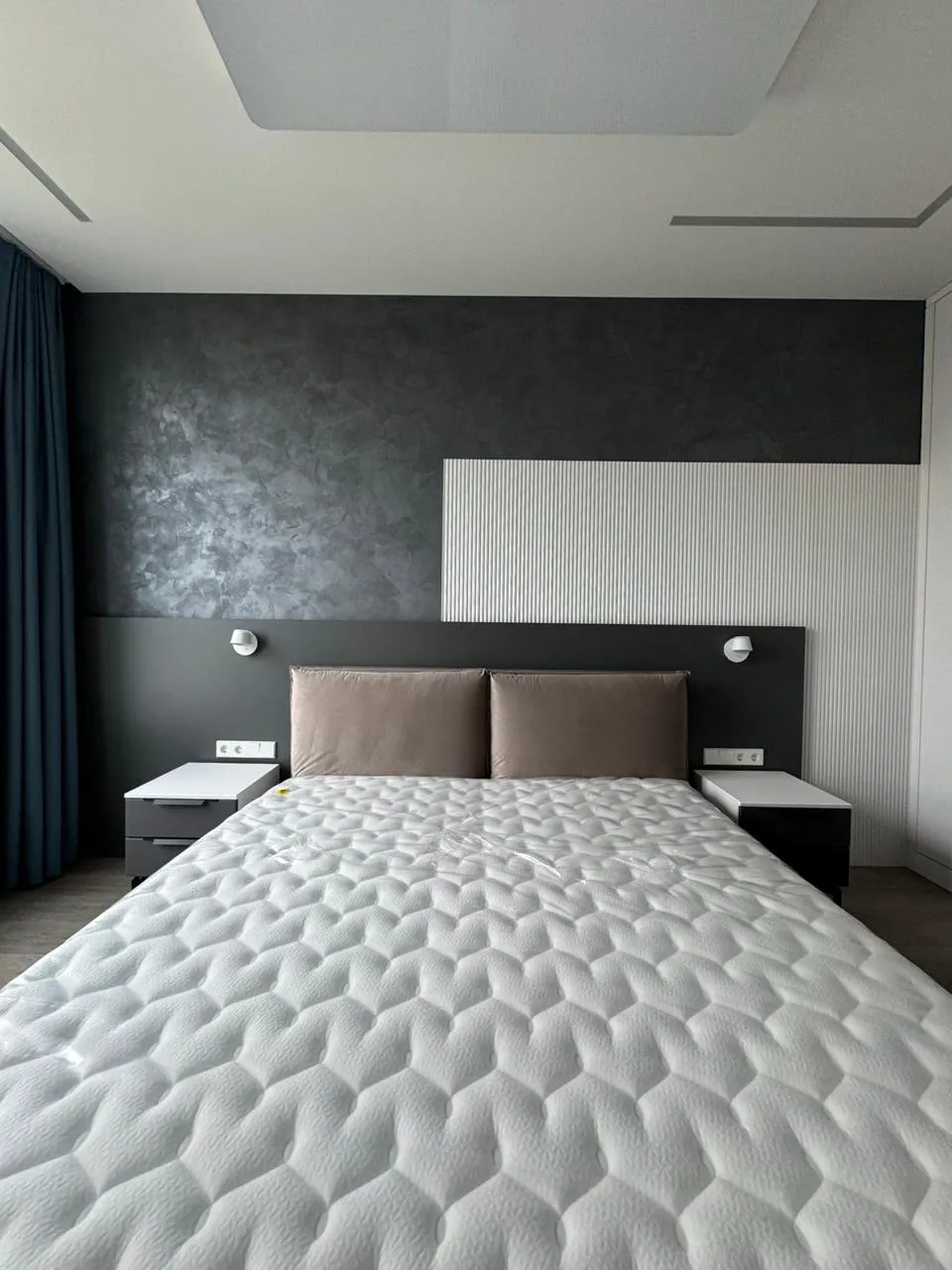 Проект № 09.2