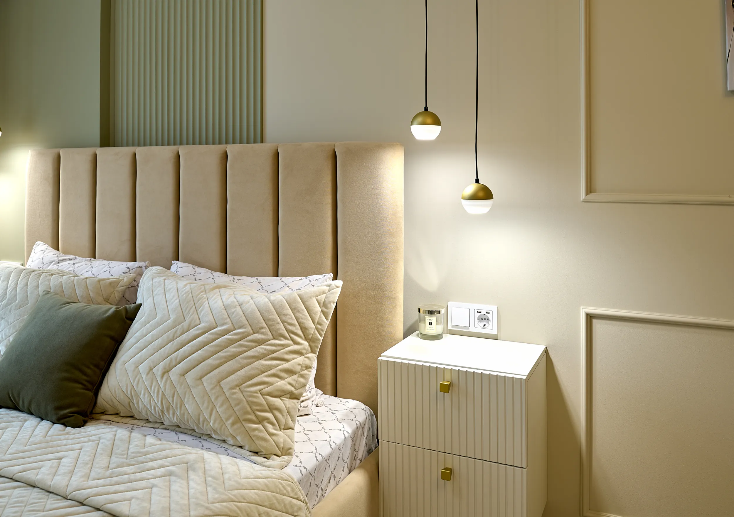 Проект № 84.5