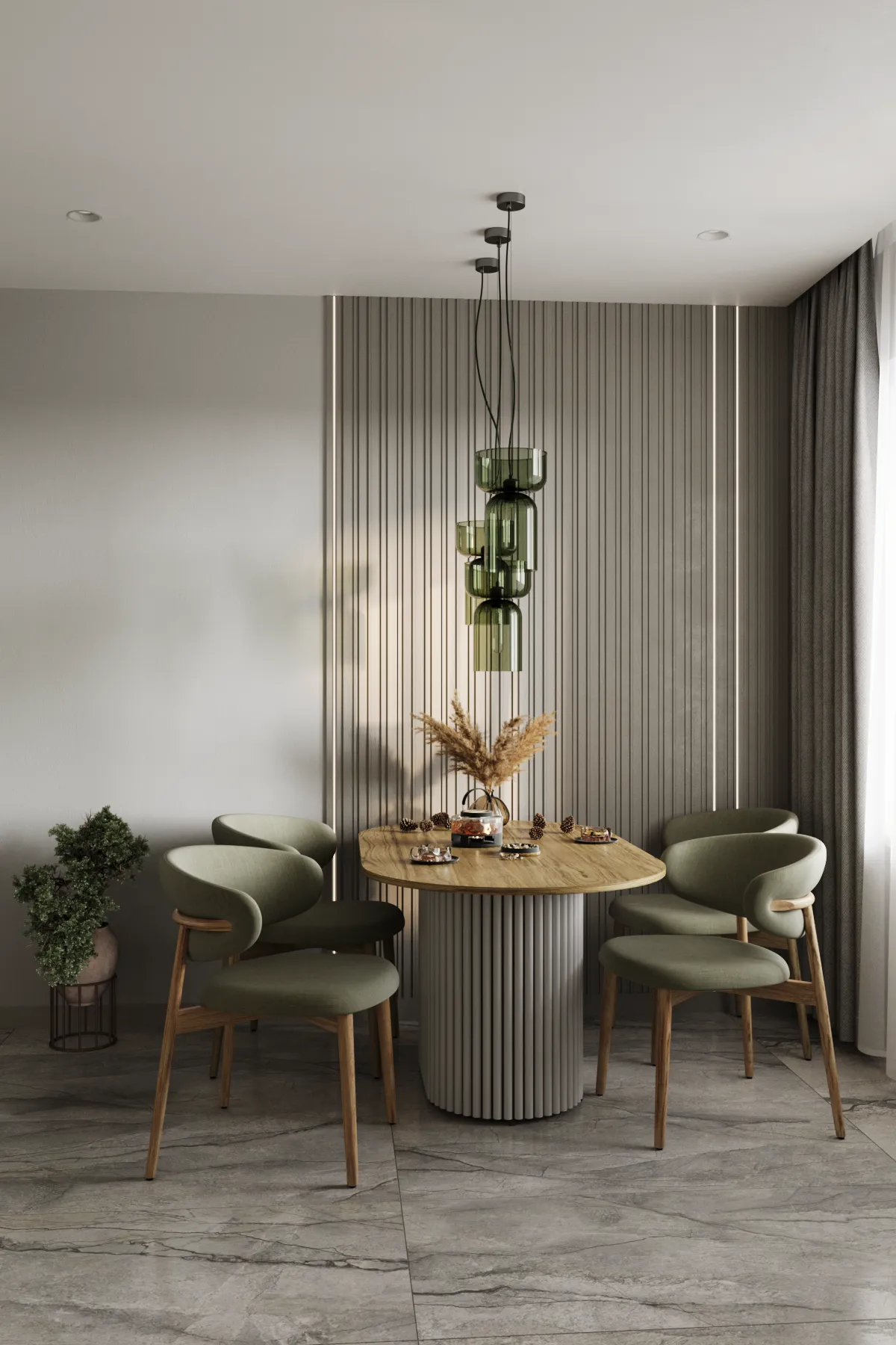 Проект № 68.4