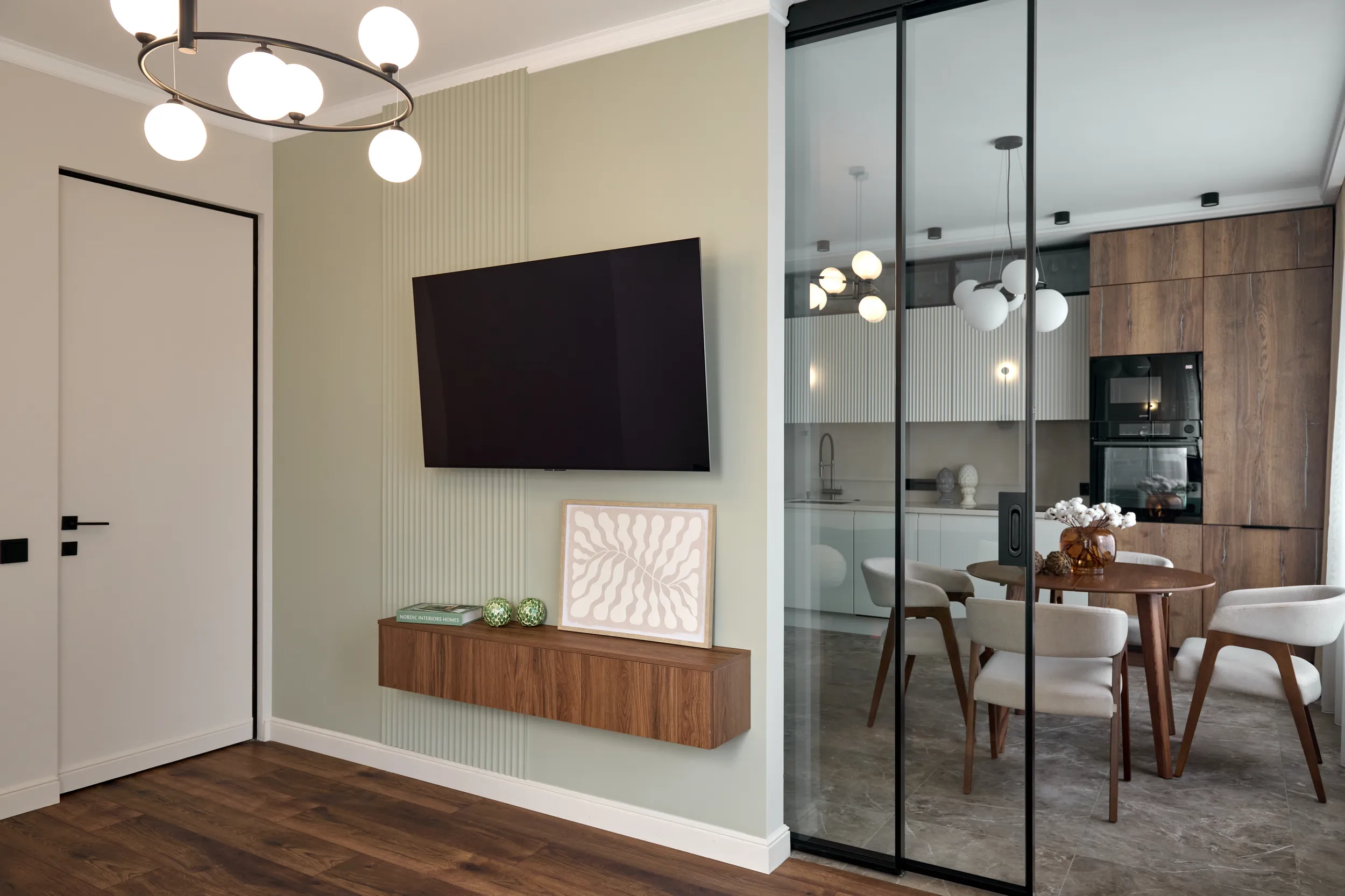 Проект № 81.3