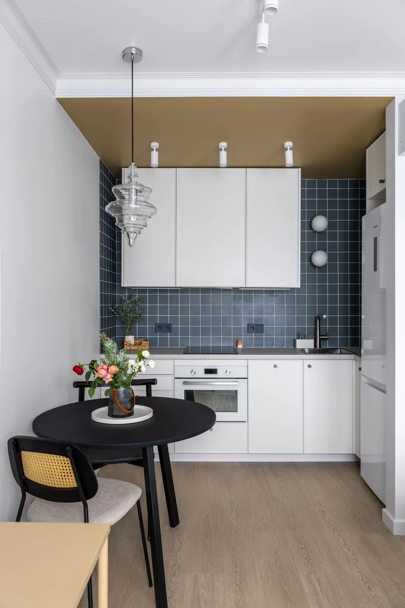 Проект № 02.2