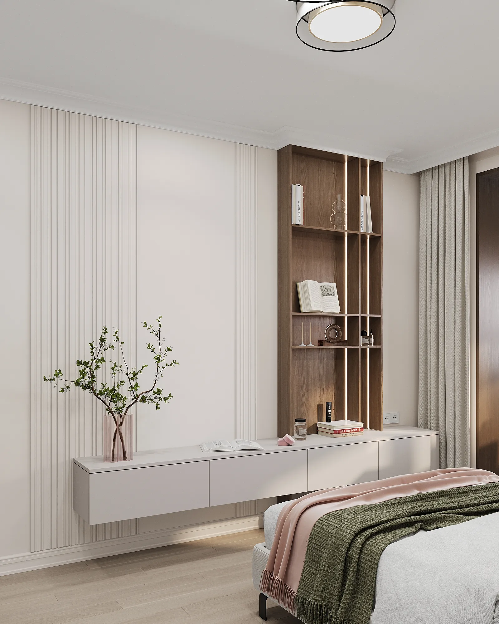 Проект № 71.7