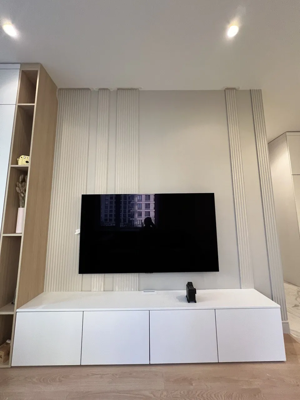 Проект № 78.4