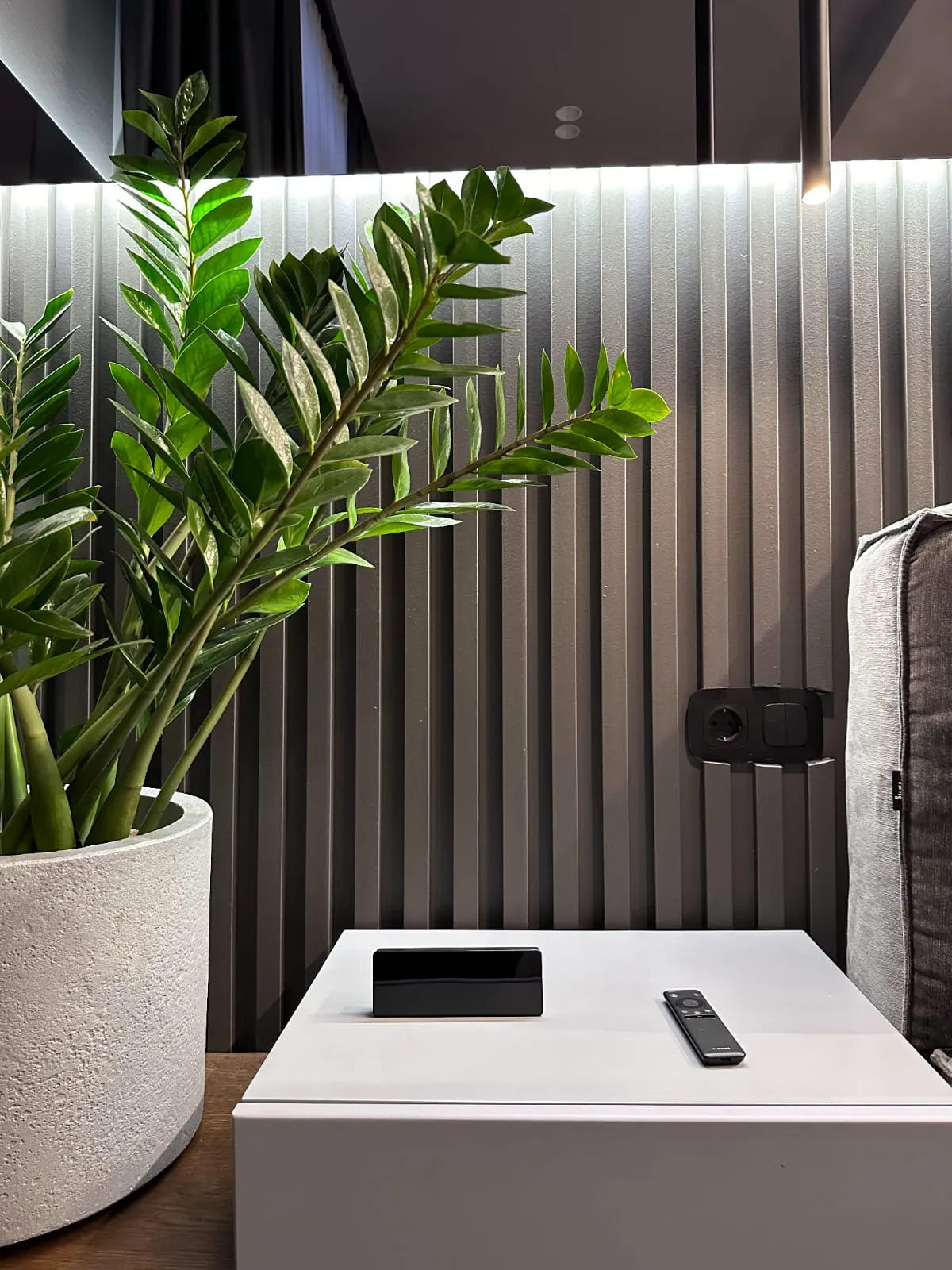 Проект № 105.4