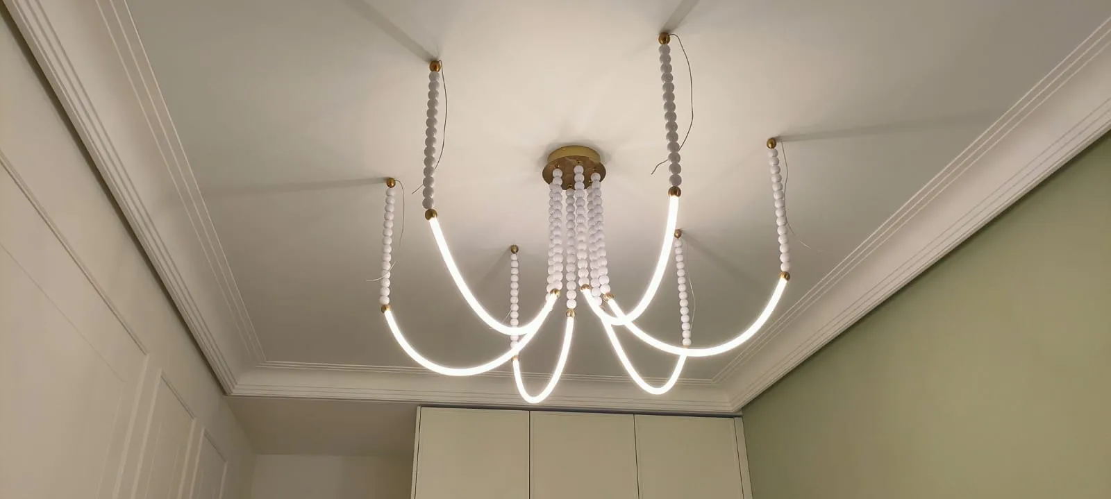 Проект № 73.6