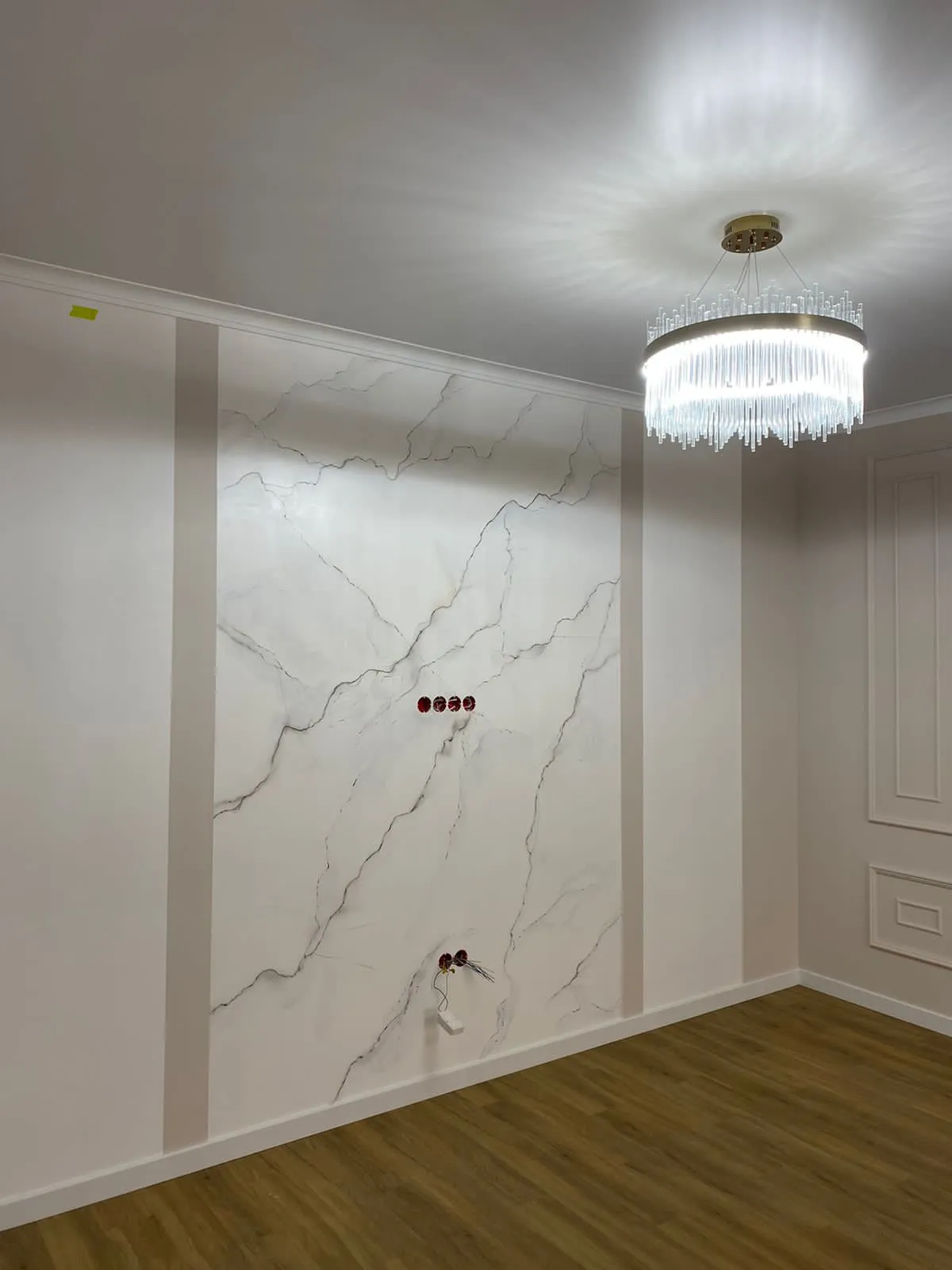 Проект № 89.6