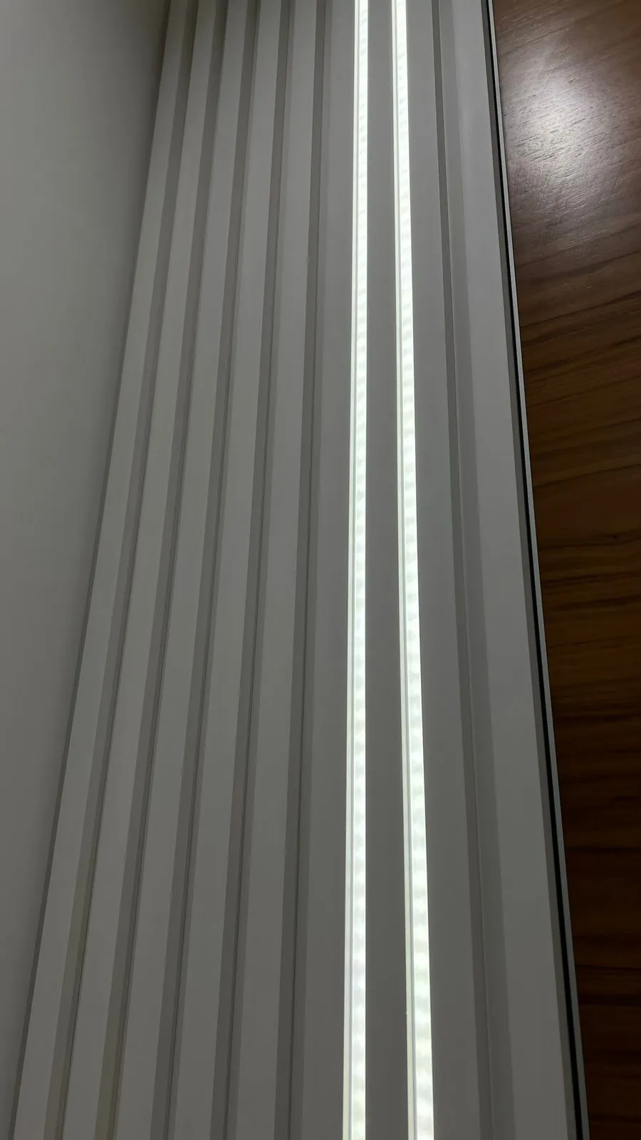 Проект № 30.2