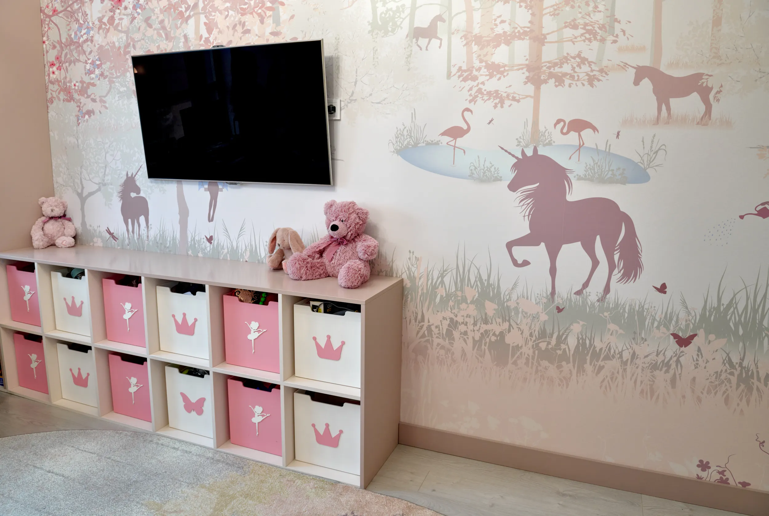 Проект № 83.5