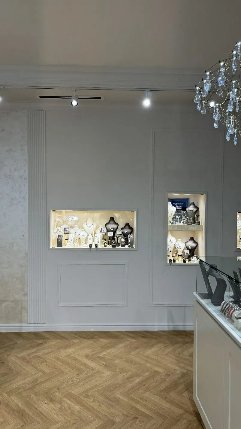 Проект № 107.2