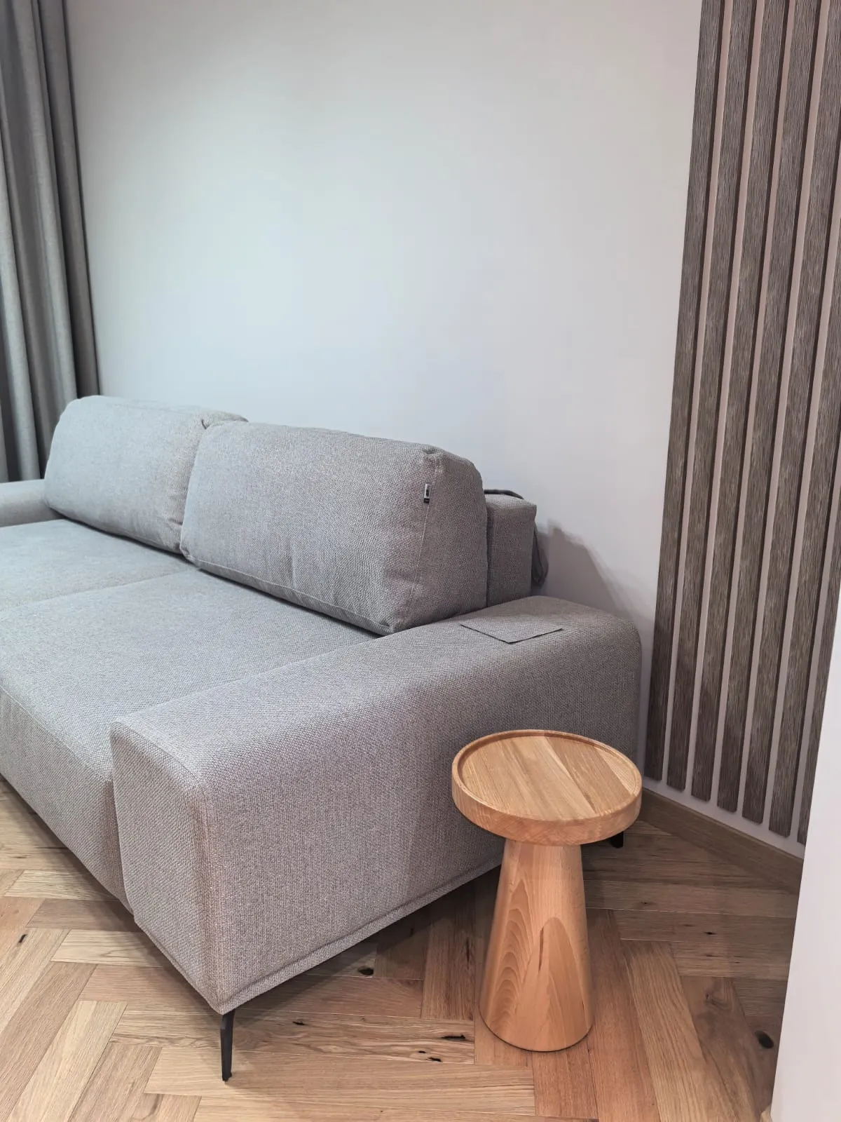 Проект № 18.4