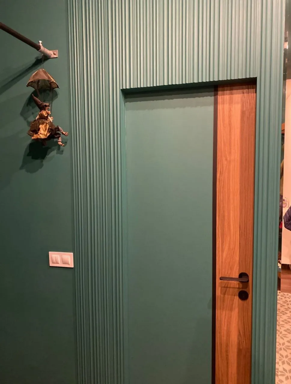 Проект № 03.1