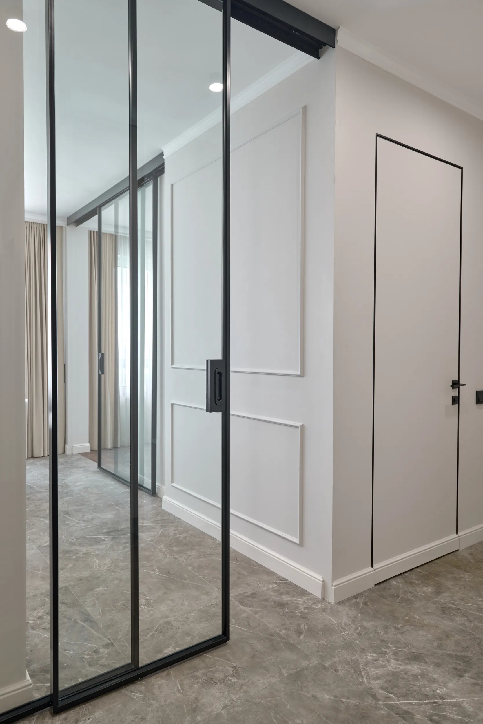 Проект № 80.2