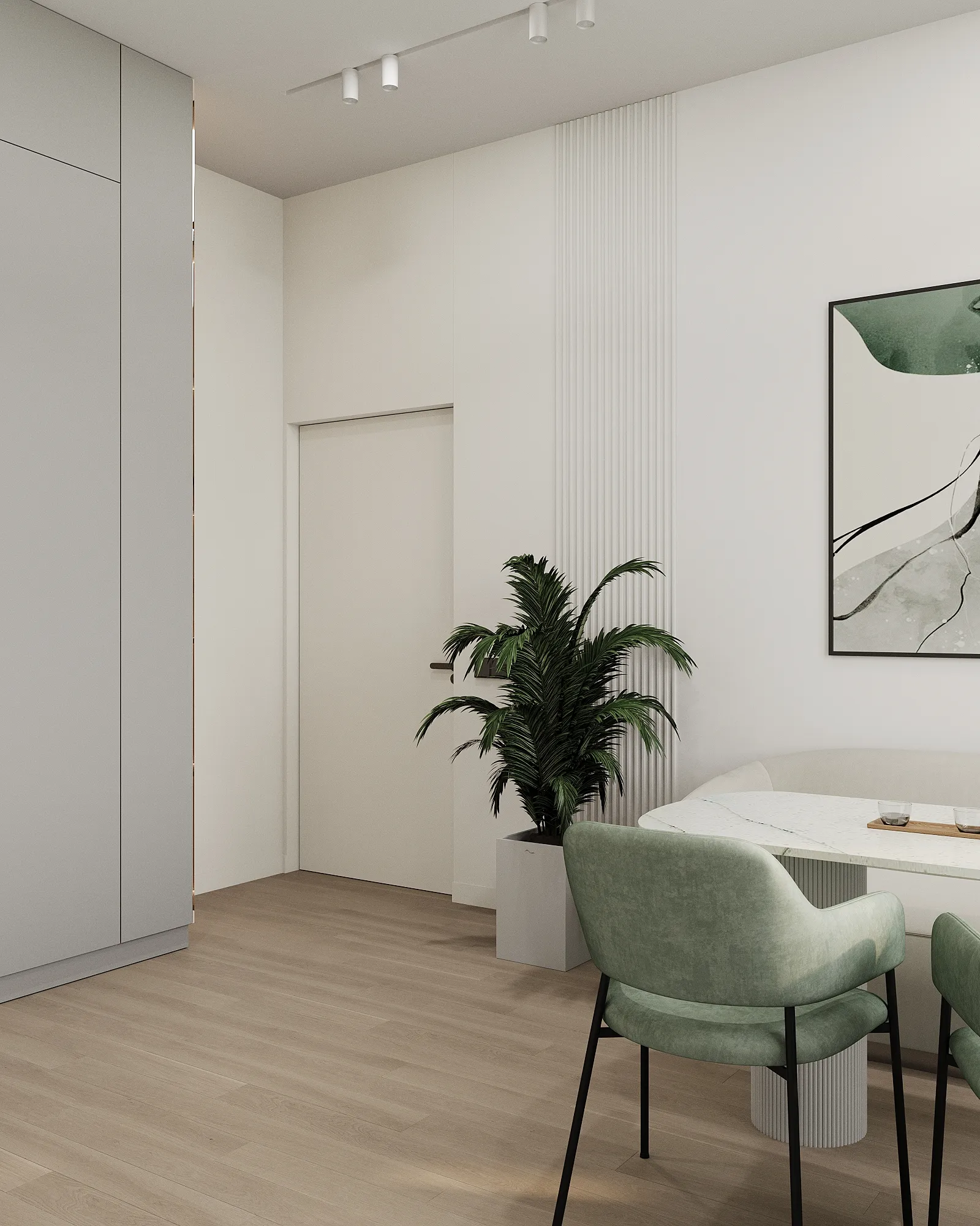 Проект № 70.2