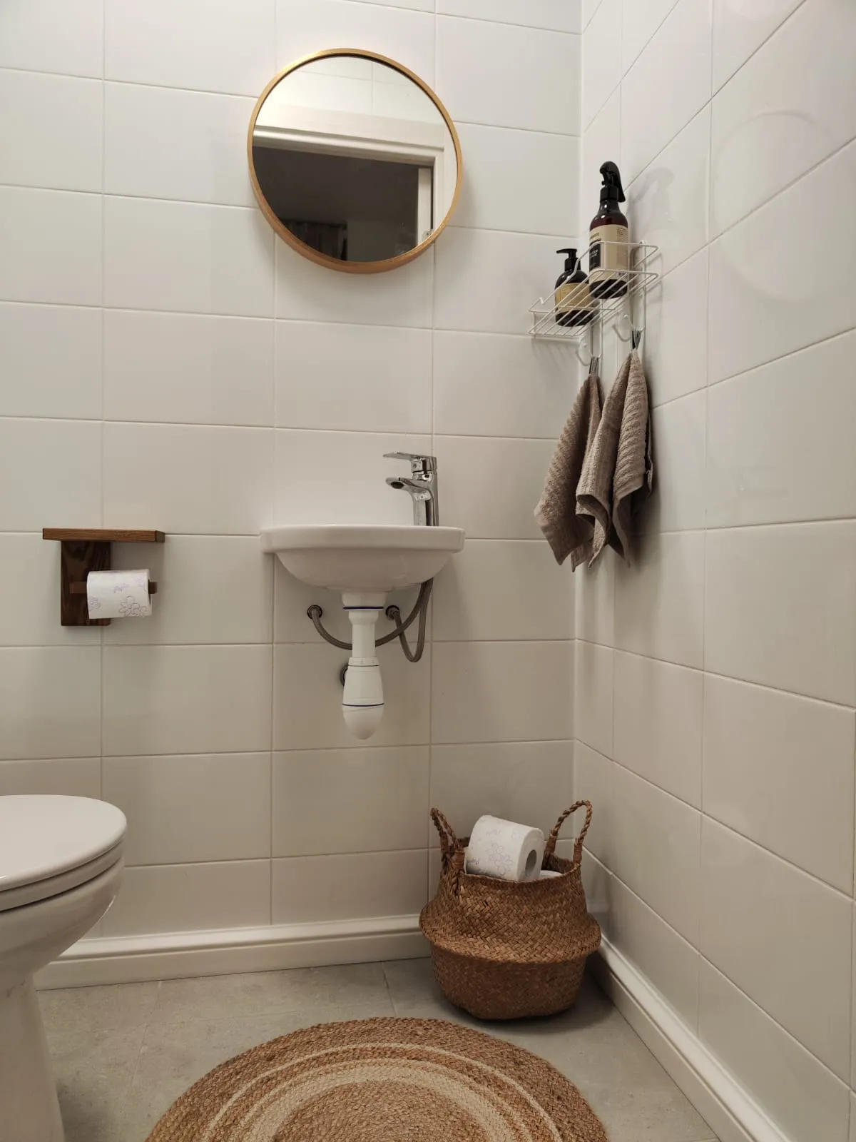 Проект № 64.3