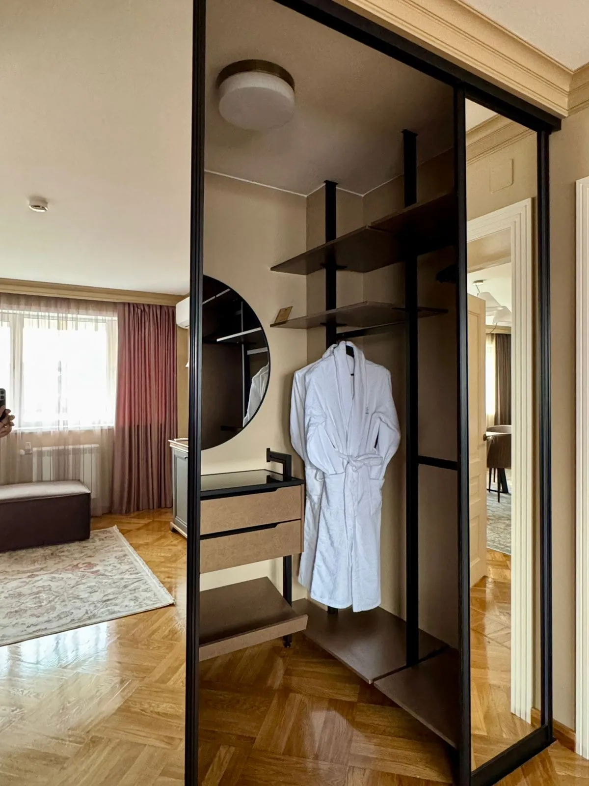 Проект № 94.2