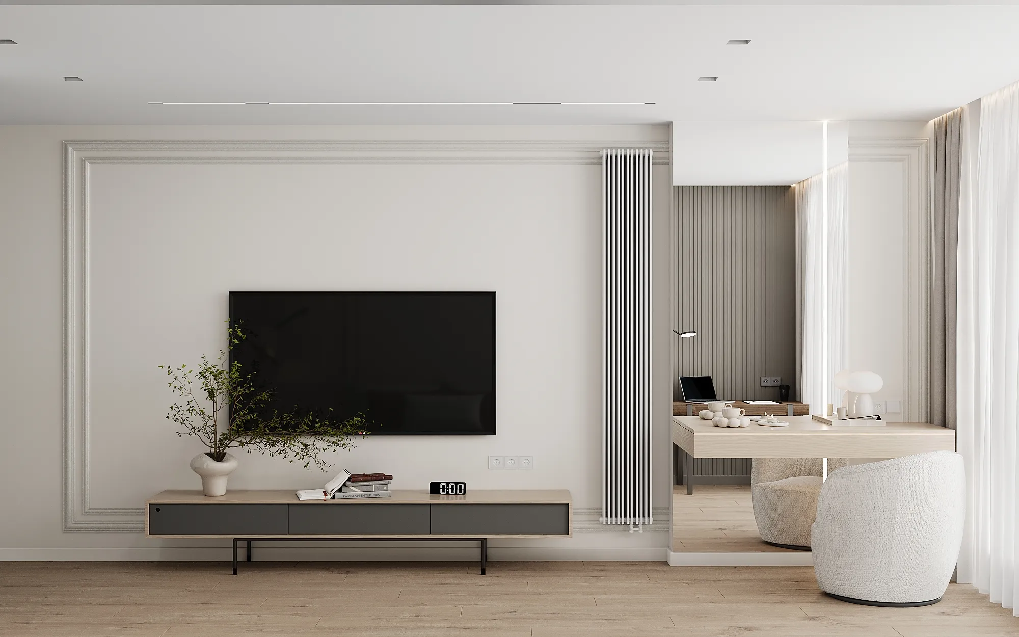 Проект № 72.2