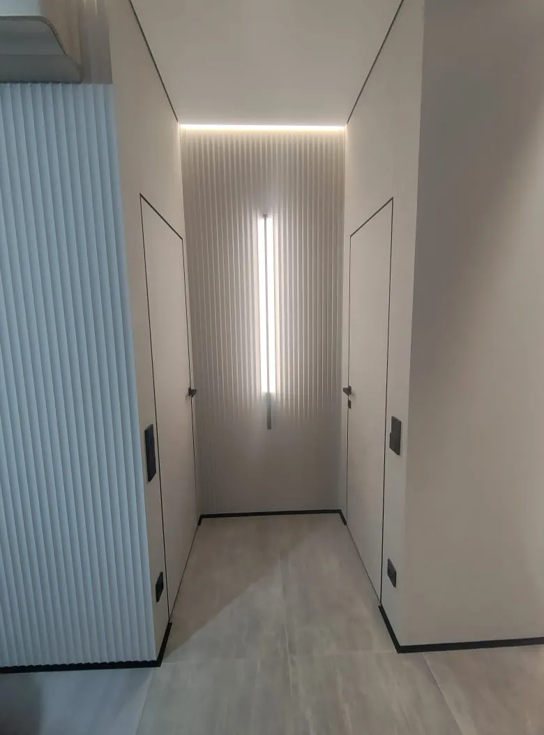 Проект № 102.3