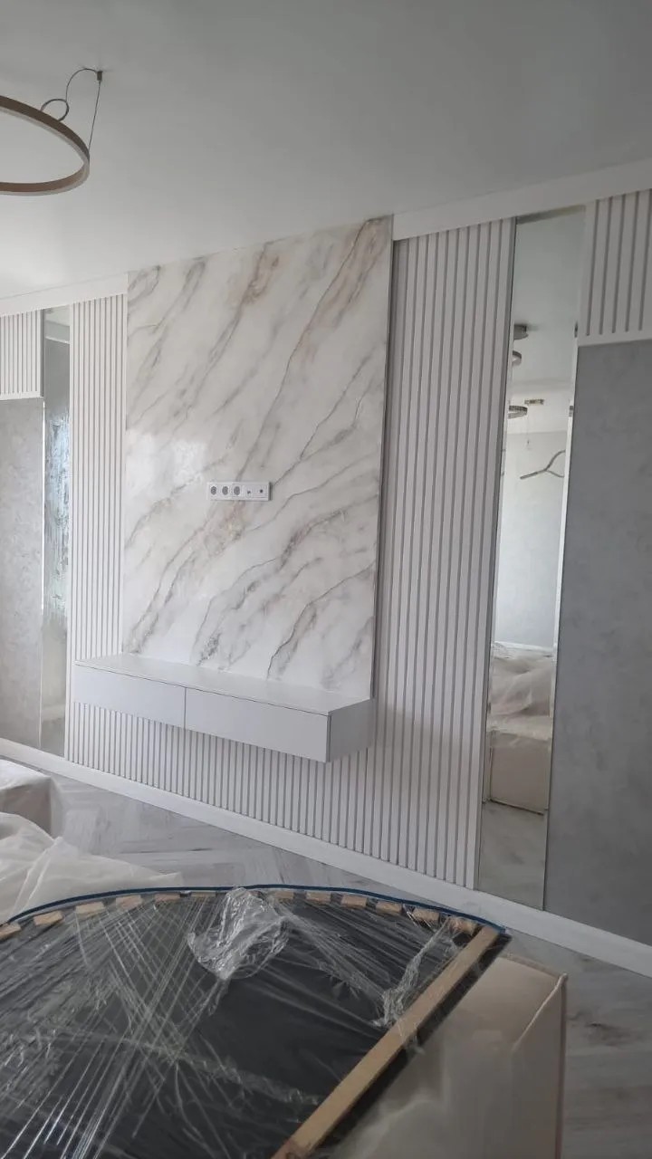 Проект № 109.1