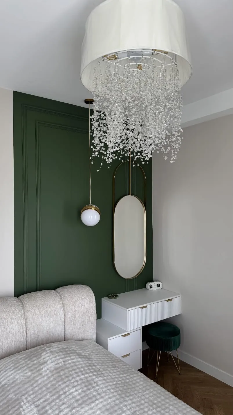 Проект № 97.2