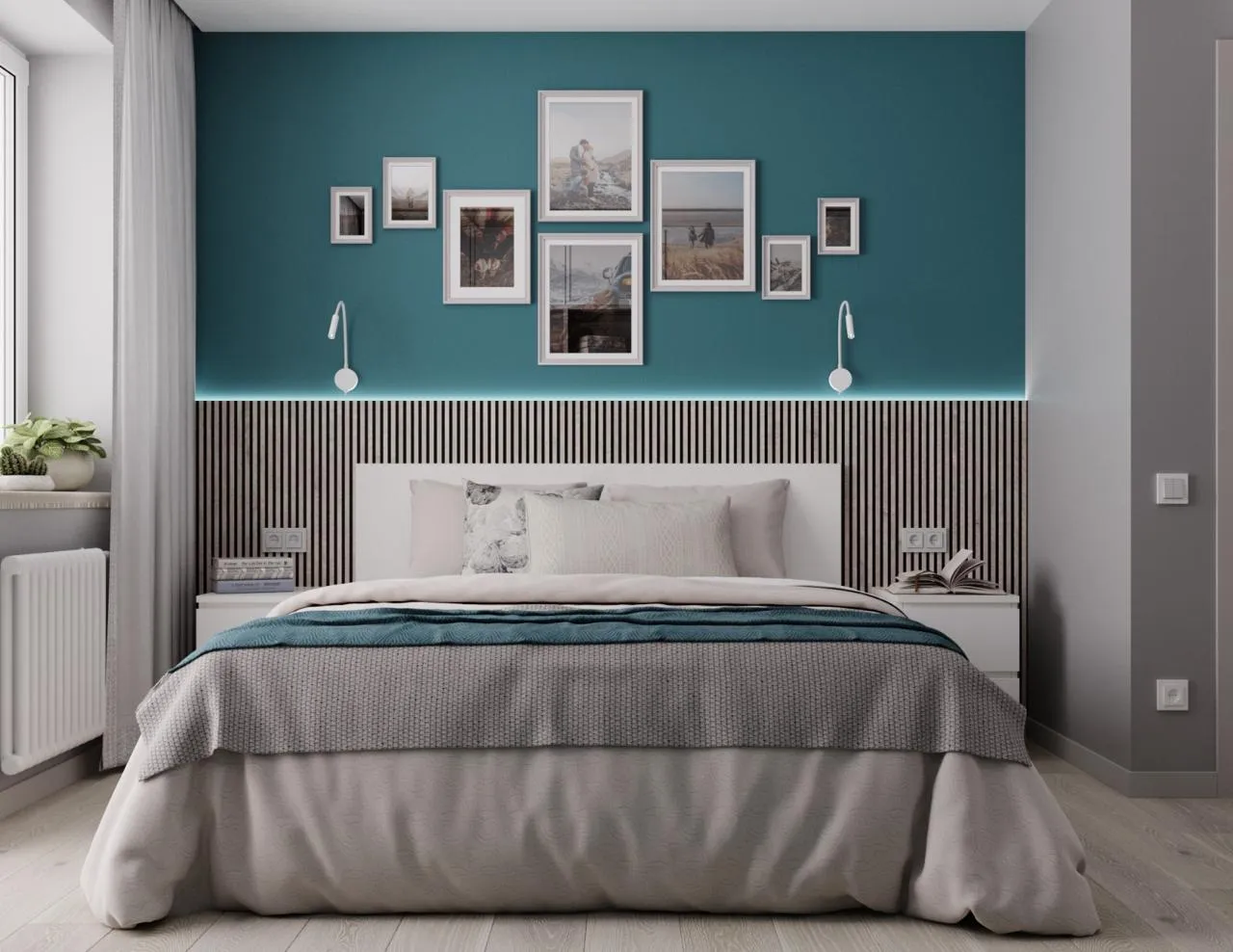 Проект № 103.4