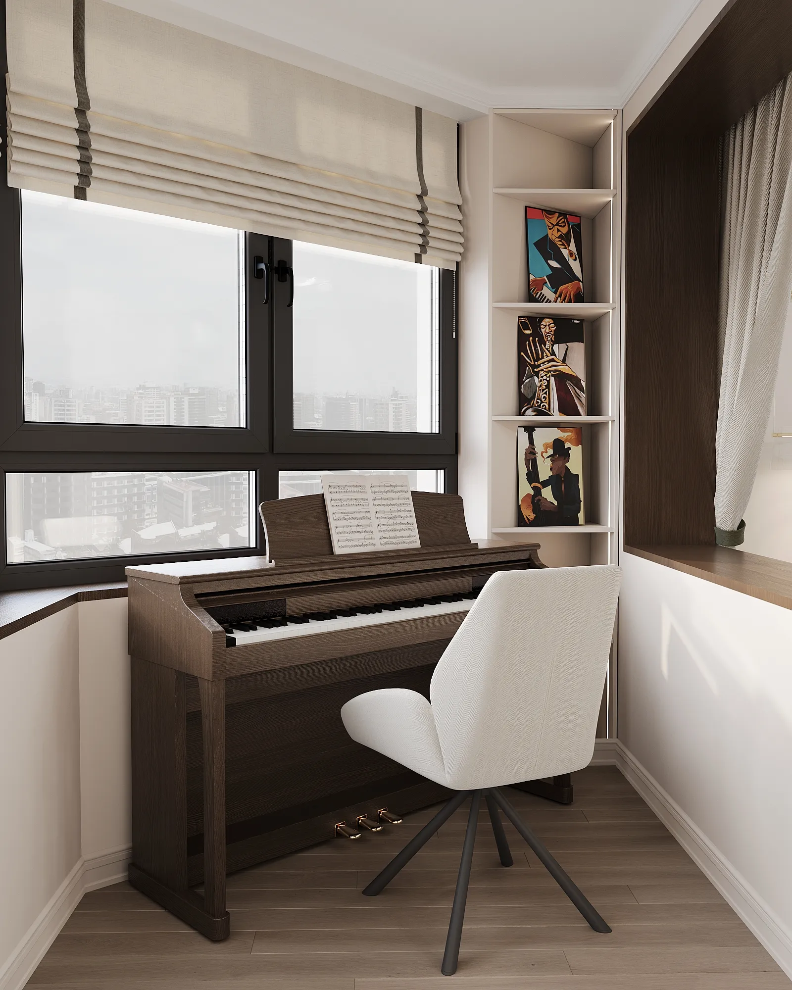 Проект № 71.5