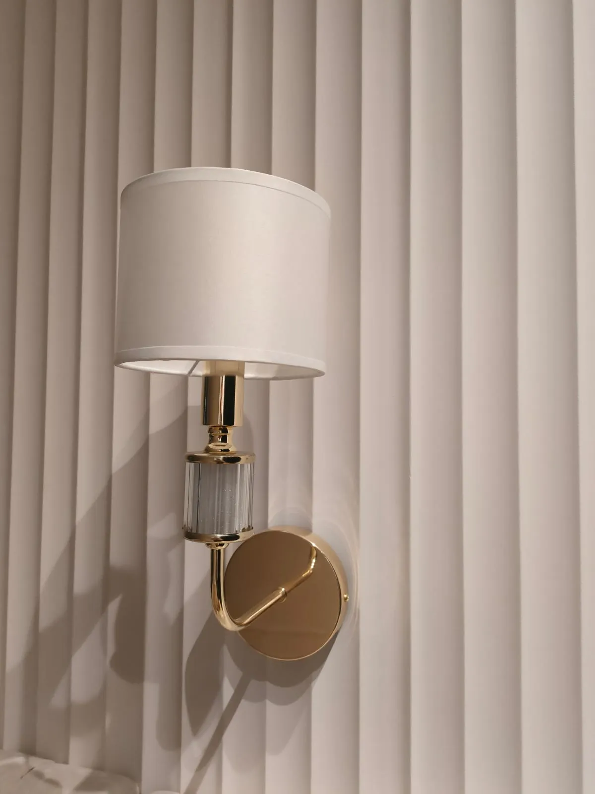 Проект № 73.7