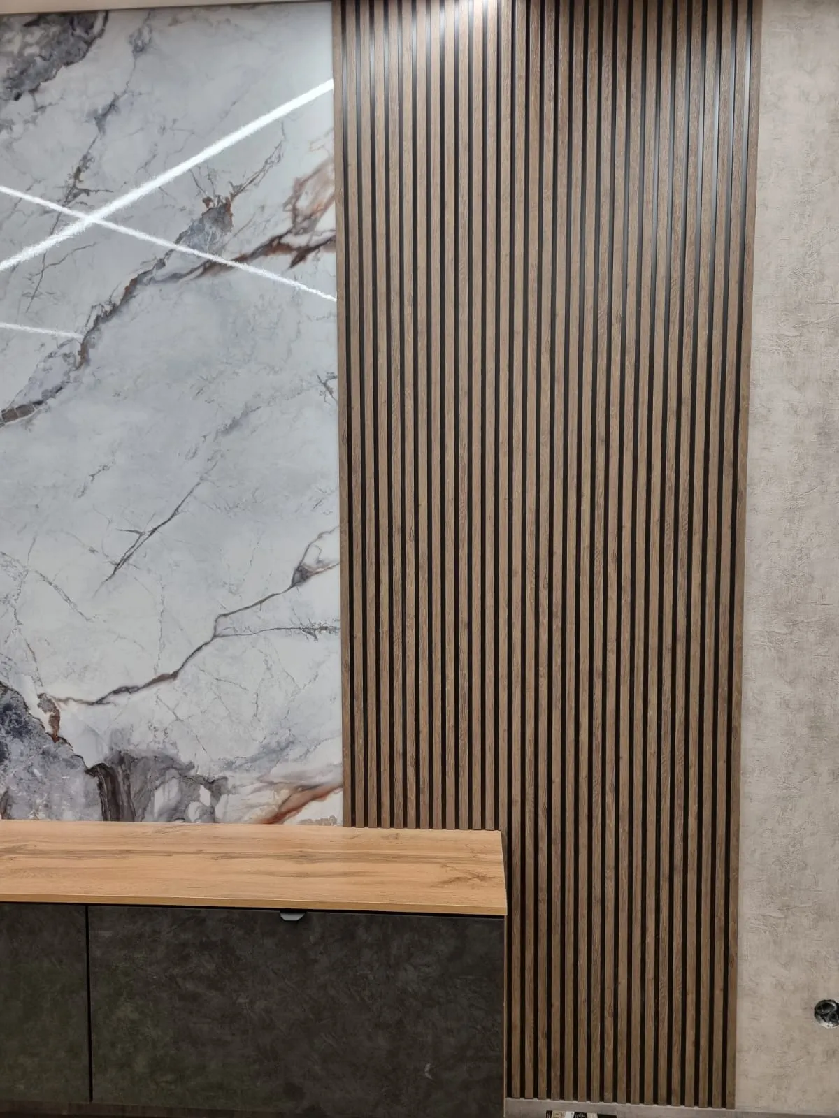 Проект № 32.4