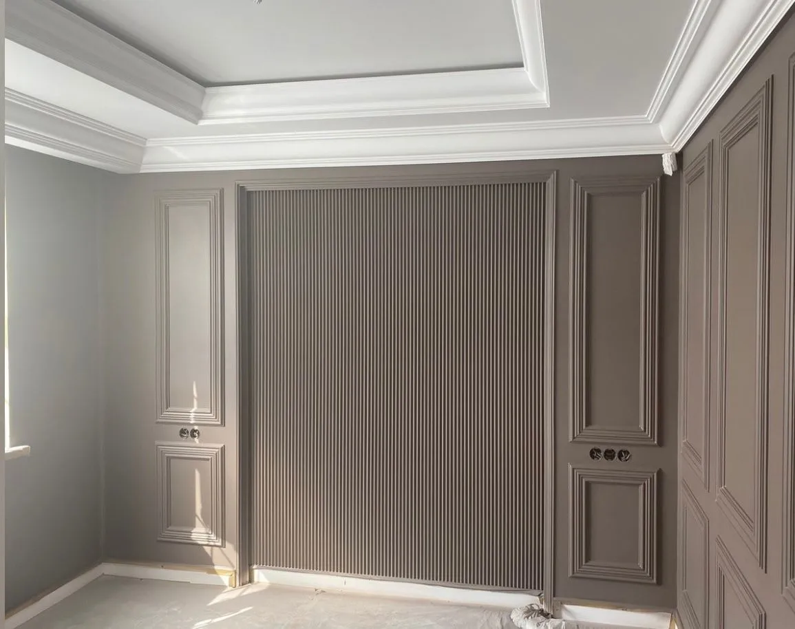 Проект № 86.1