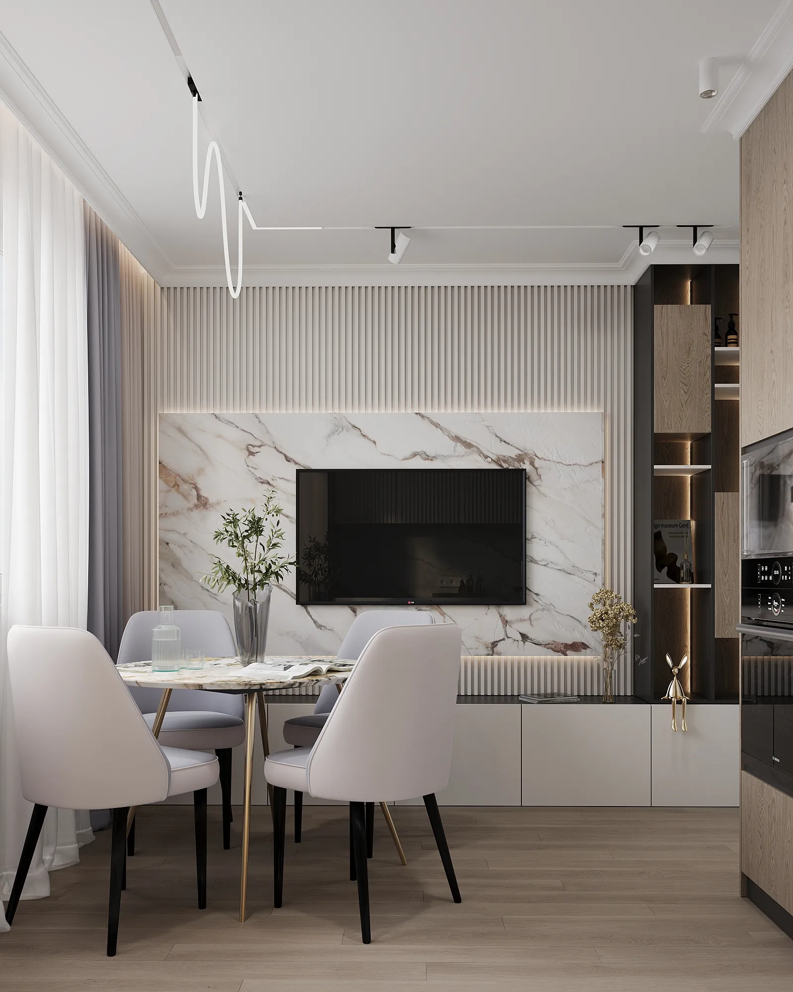 Проект № 71.11