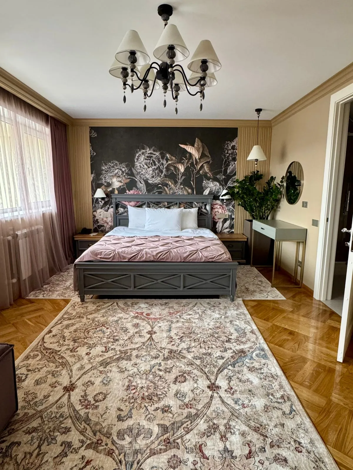 Проект № 94.1