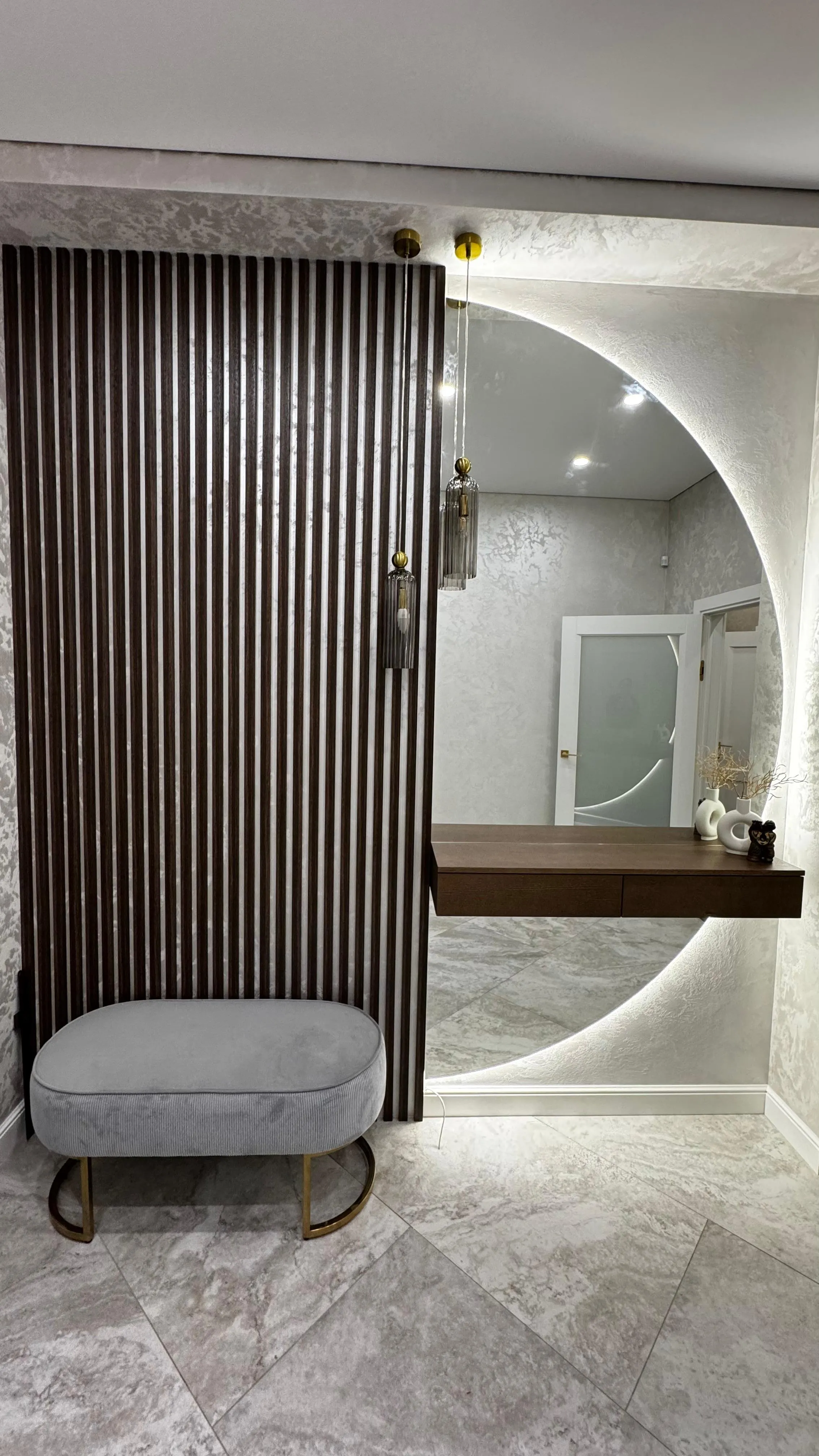 Проект № 114.4