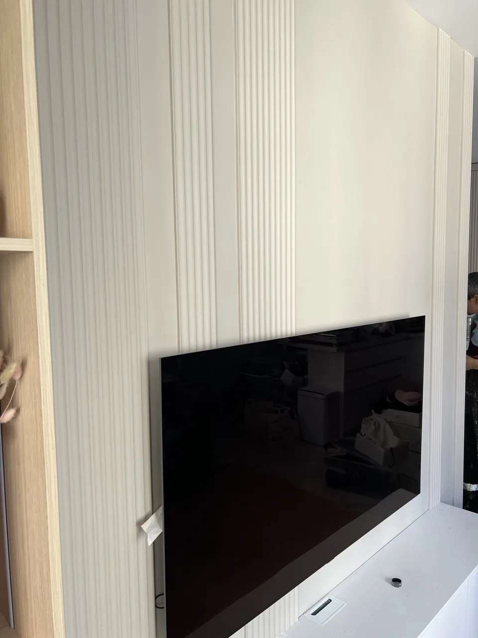 Проект № 78.2