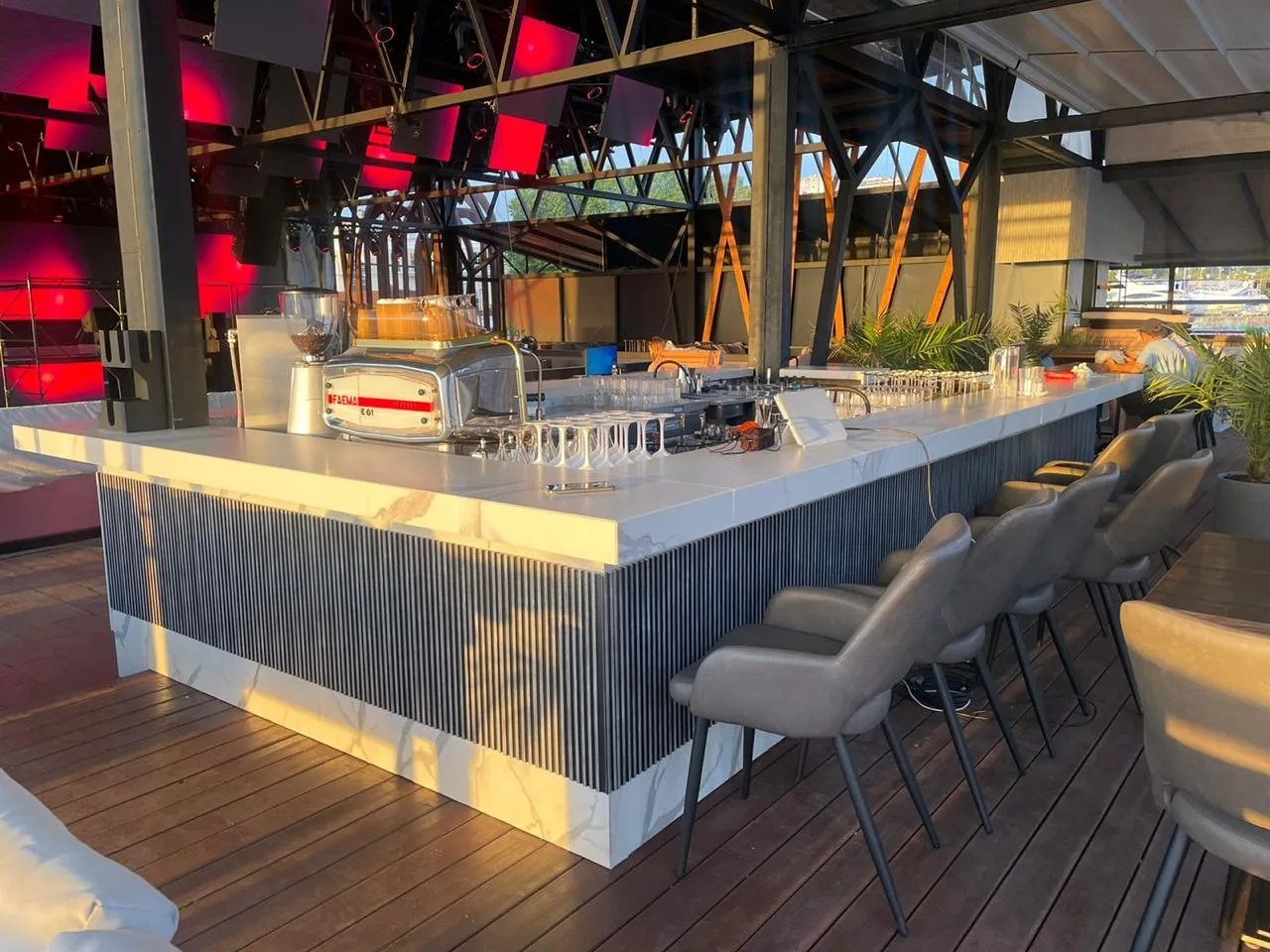 Проект № 51.3