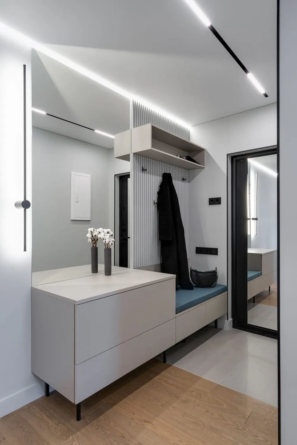 Проект № 13.2