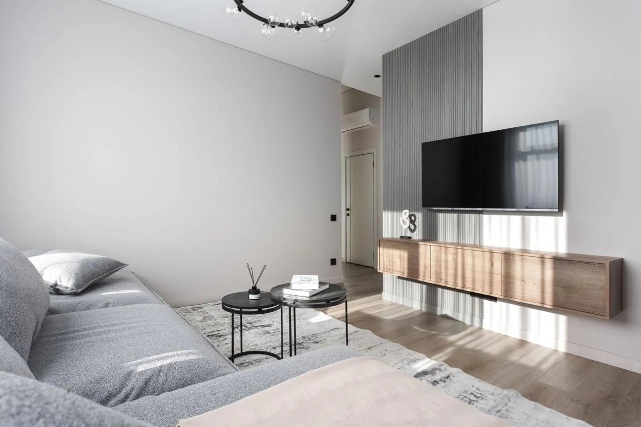 Проект № 92.3