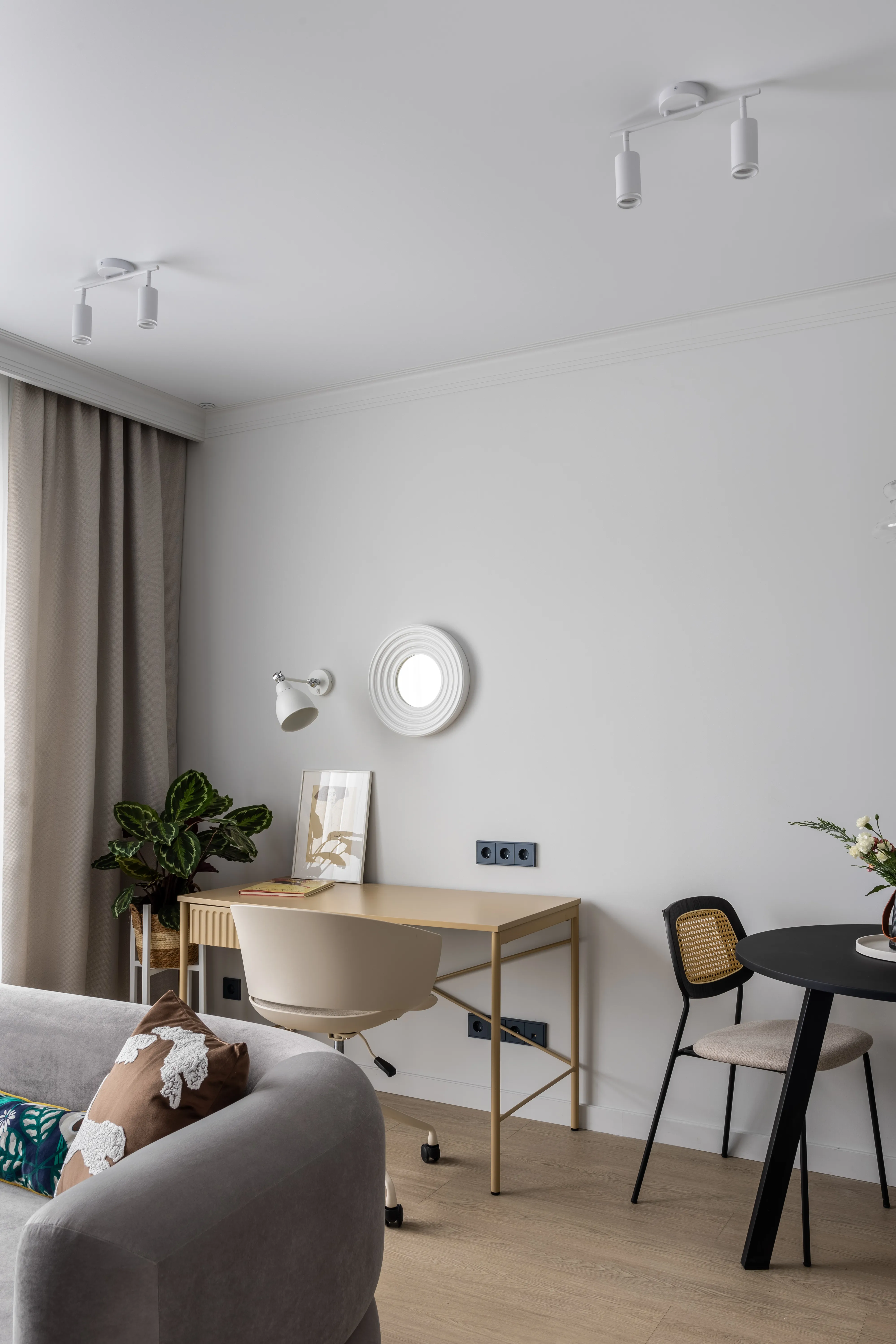 Проект № 22.4