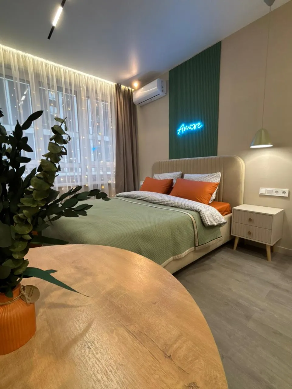 Проект № 63.1