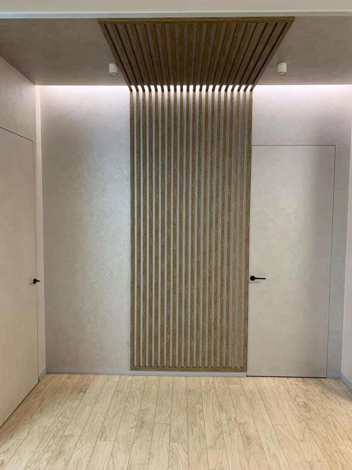 Проект № 33.3