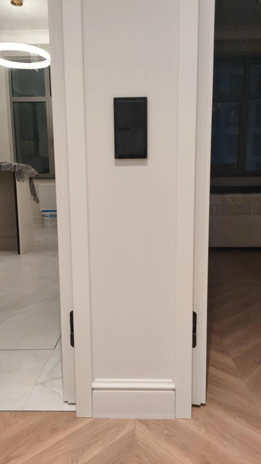 Проект № 73.11