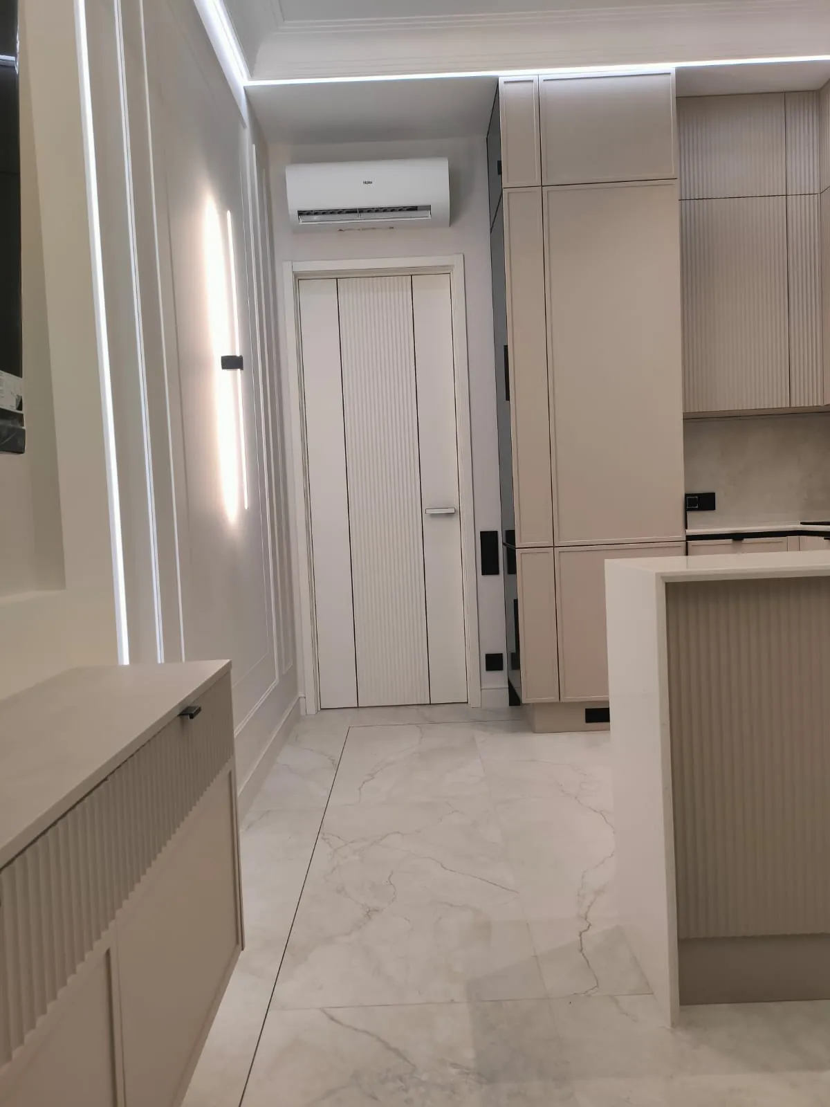 Проект № 73.10