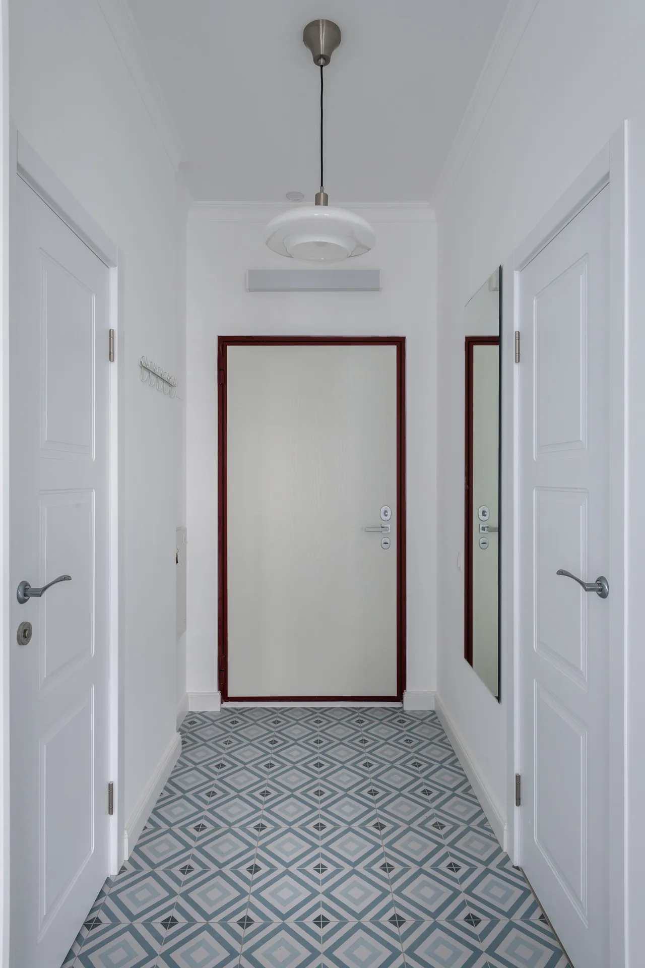 Проект № 104.7