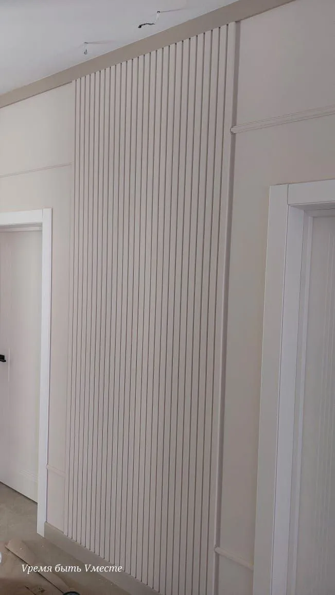 Проект № 109.4